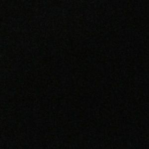 Meet your Posher, Ronald